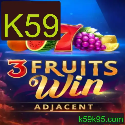 Explorando o Mundo de 3FruitsWin: Um Jogo Fascinante