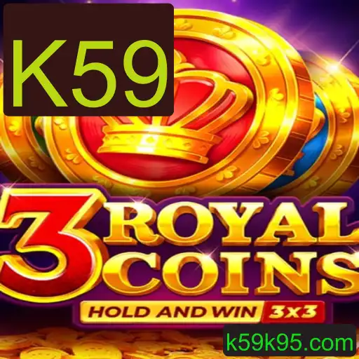 Descubra o Fascinante Mundo de 3royalcoins