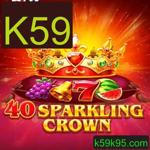 Descubra o Mundo Fascinante de 40SparklingCrown: Um Guia Completo