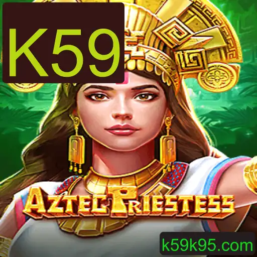 Descubra o Fascinante Mundo de AztecPriestess