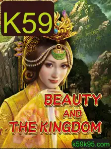 BeautyAndTheKingdom: Descubra o Mundo de Aventuras e Estratégias