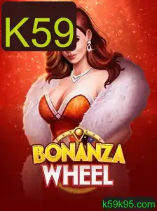 Descubra o Jogo BonanzaWheel: Regras e Novidades com a Palavra-Chave K59