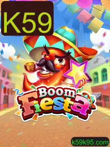 Explorando BoomFiesta: O Jogo de Estratégia que Está Conquistando o Mundo