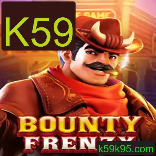 BountyFrenzy: Descubra a Aventuras e Estratégias do Novo Jogo Sensação