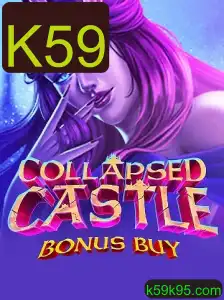 CollapsedCastleBonusBuy: Um Mergulho nas Aventuras deste Jogo Empolgante