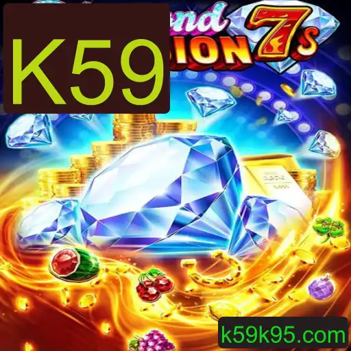 Descubra o Empolgante Mundo do Jogo DiamondExplosion7s com K59