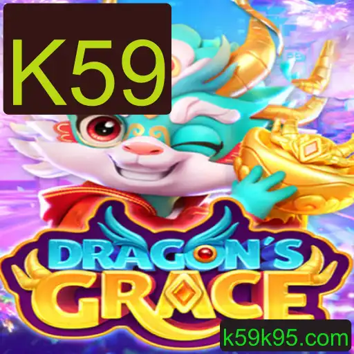 Descubra o Mundo Fascinante de DragonsGrace: Um Guia Completo