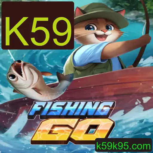 Explorando o Mundo de FishingGO: Uma Aventura de Pesca Interativa