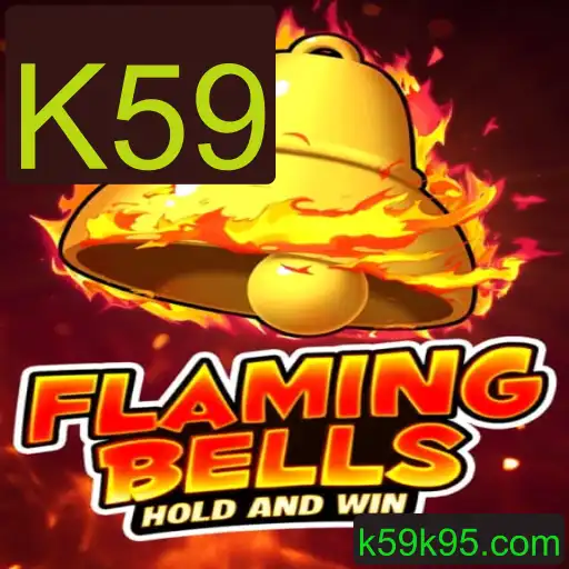 Tudo Sobre o Jogo Flamingbells: Uma Experiência de Aventura e Estratégia