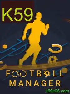 Descubra o Fascinante Mundo do FootballManager: Uma Jornada de Estratégia e Gestão Esportiva