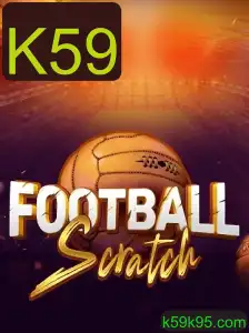 Descubra o Empolgante Jogo FootballScratch: Inovação e Desafio para os Amantes de Futebol