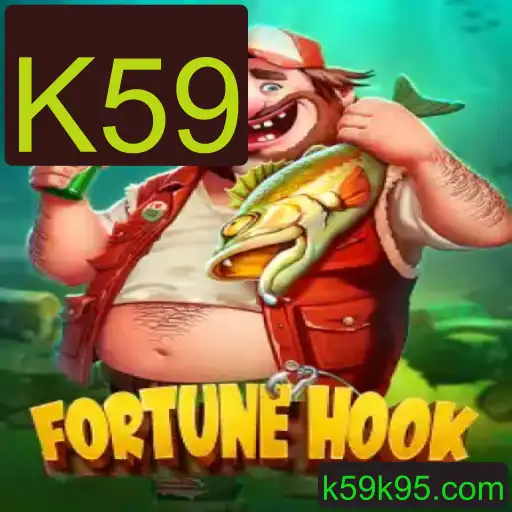 Explorando FortuneHook: Um Novo Fenômeno no Mundo dos Jogos