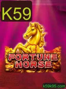 Explorando FortuneHorse: Um Novo Marco nos Jogos de Estratégia