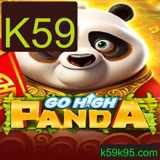 Descubra o Mundo Fascinante do Jogo GoHighPanda e a Estratégia K59