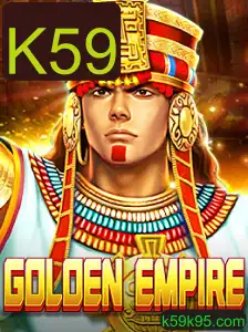 Explorando o Mundo de GoldenEmpire: Uma Jornada Estratégica Empolgante