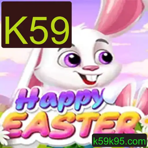 Explorando o Mundo Encantado de HappyEaster: Diversão e Estratégia com K59