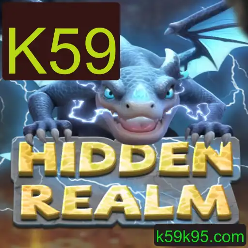 Descubra o Mundo de HiddenRealm: Um Jogo Inovador e Fascinante