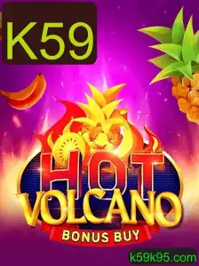 Explorando a Aventura de HotVolcanoBonusBuy: Tudo que Você Precisa Saber