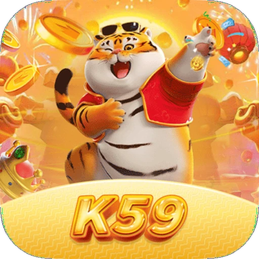 K59 Logo