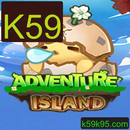 Explorando o Mundo de IslandsAdventure: Um Guia Completo
