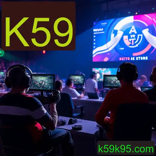Jogos ao vivo