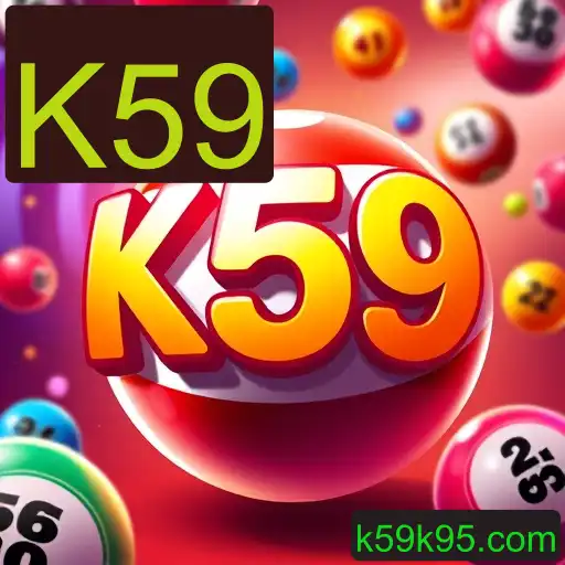 Jogos de bingo