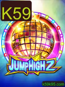 Conheça JumpHigh2: O Jogo de Ação que Está Dominando o Cenário Atual