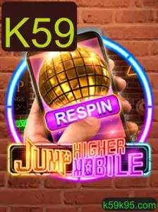 Descubra JumpHighermobile: O Jogo que Desafia os Limites da Agilidade