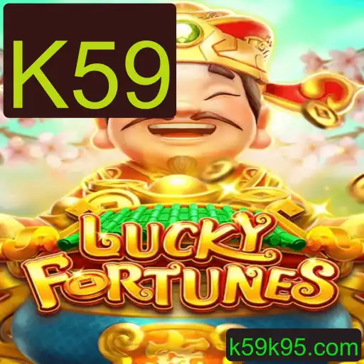 LUCKYFORTUNES: Explore a Magia e Estratégia por Trás do Jogo do Momento