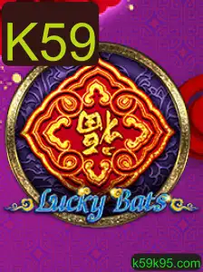 Conheça LuckyBats: O Jogo Que Está Conquistando o Mundo