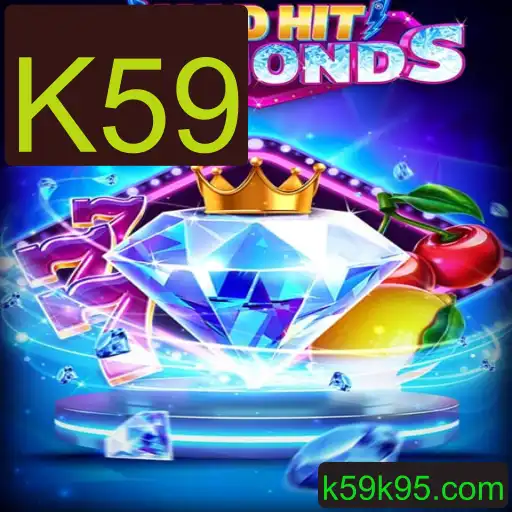 MadHitDiamonds: Descubra a Aventura do Jogo do Momento com a Palavra-chave K59