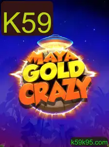 Explorando o MayaGoldCrazy: Uma Aventura Inédita no Mundo dos Jogos