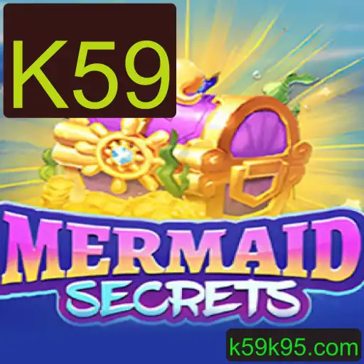 Descubra as Aventuras Subaquáticas com MermaidSecrets: Um Guia Completo