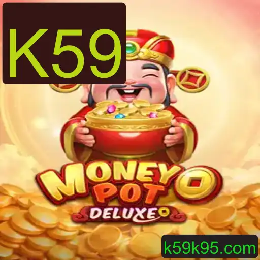 MoneyPotDELUXE: Um Mergulho no Jogo Estratégico e Emocionante