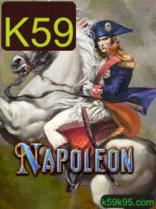 Descubra o Fascinante Jogo de Cartas Napoleon: Estratégia e Diversão