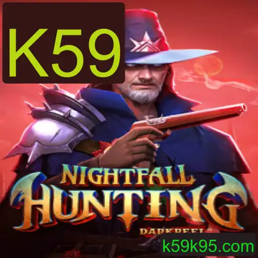 Explorando o Mundo de NightfallHunting: Gameplay e Regras