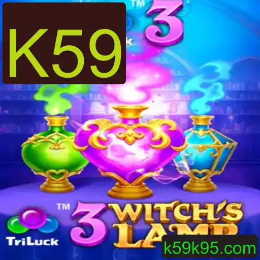 Explorando as Aventuras Mágicas de 3WitchsLamp: Um Guia Completo