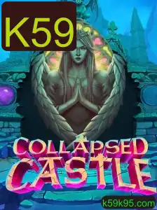 Explorando o Mundo Fascinante de CollapsedCastle