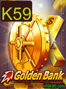 Explorando o universo de CrazyGoldenBank: Um jogo inovador com a palavra-chave K59