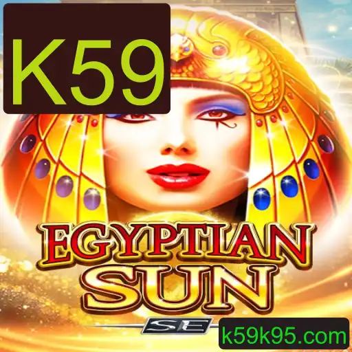 Descubra o Fascinante Universo de EgyptianSunSE