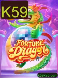 Explorando o Mundo de FortuneDragon: O Jogo que Une Aventura e Estratégia