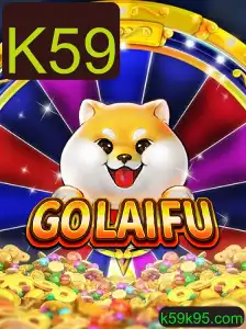 GoLaiFu: O Novo Fenômeno dos Jogos de Estratégia