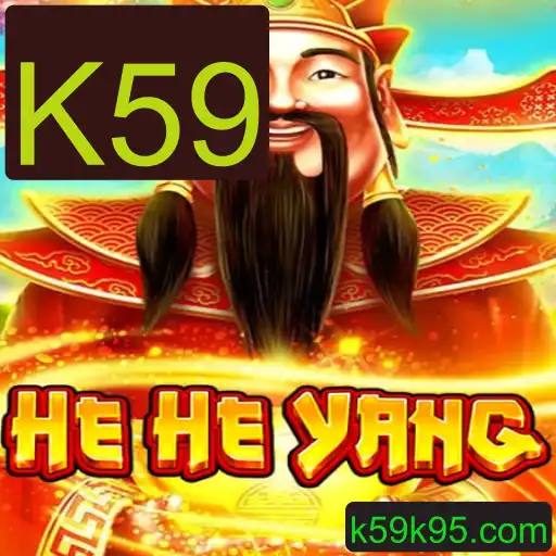 Explorando o Mundo de HeHeYang: Regras e Estratégias do Jogo K59