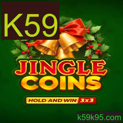 Jinglecoins: Um Mergulho no Novo Fenômeno dos Jogos com K59