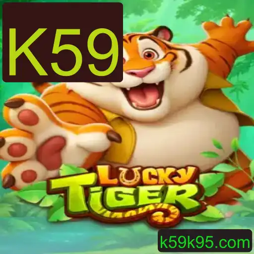 Explorando o Mundo de LuckyTiger: Um Jogo de Estratégia e Sorte