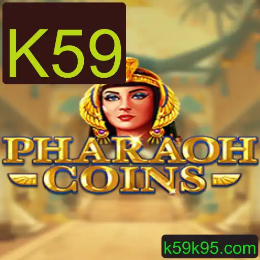 PharaohCoins: Descubra o Fascinante Jogo de Estratégia