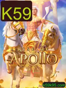 Explorando o Universo de 'RiseofApollo': Um Jogo de Estratégia e Mitos