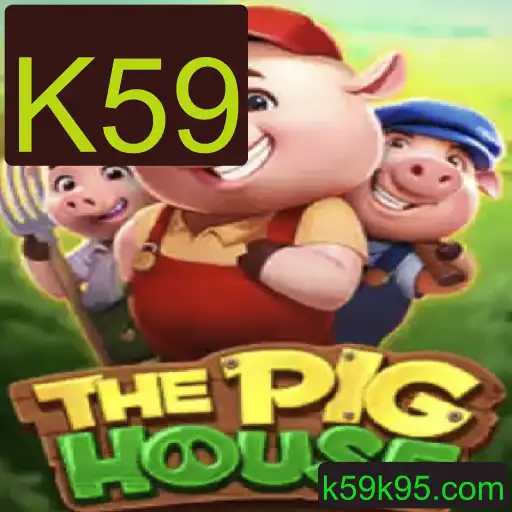 ThePigHouse: Descubra o Envolvente Jogo de Estratégia