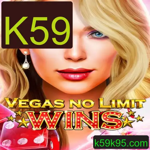 VegasNoLimitWins: Mergulhe na Excitante Experiência de Jogo