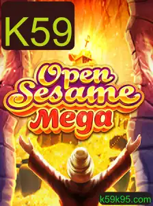 Descubra o Mundo de OPENSESAMEMEGA: Um Jogo de Estratégia e Aventura